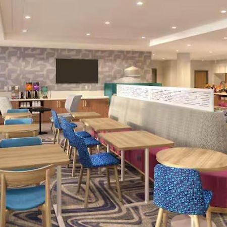 Home2 Suites By Hilton Hoover Birmingham Екстериор снимка